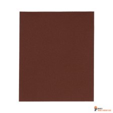 nortonschleifmittel/NORTON_schleifmittel_69957307661 Standard Sheets Norton H216F 230x28 Grit 120_154635